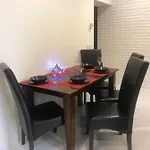 Διαμέρισμα Centrum