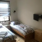 Διαμέρισμα Centrum