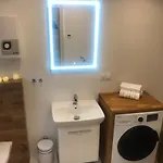 Centrum شقة