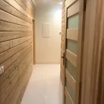 Centrum زاكوباني