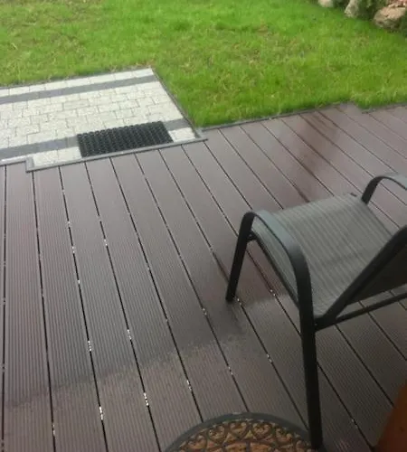 Appartement Centrum Zakopane